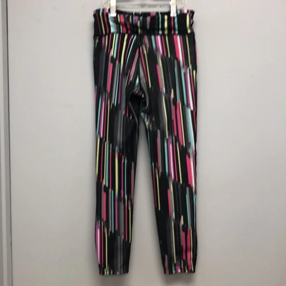 Gap fit girls two piece active set
